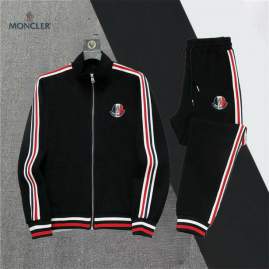 Picture of Moncler Sweater Suits _SKUMonclerM-3XL12yx19541362